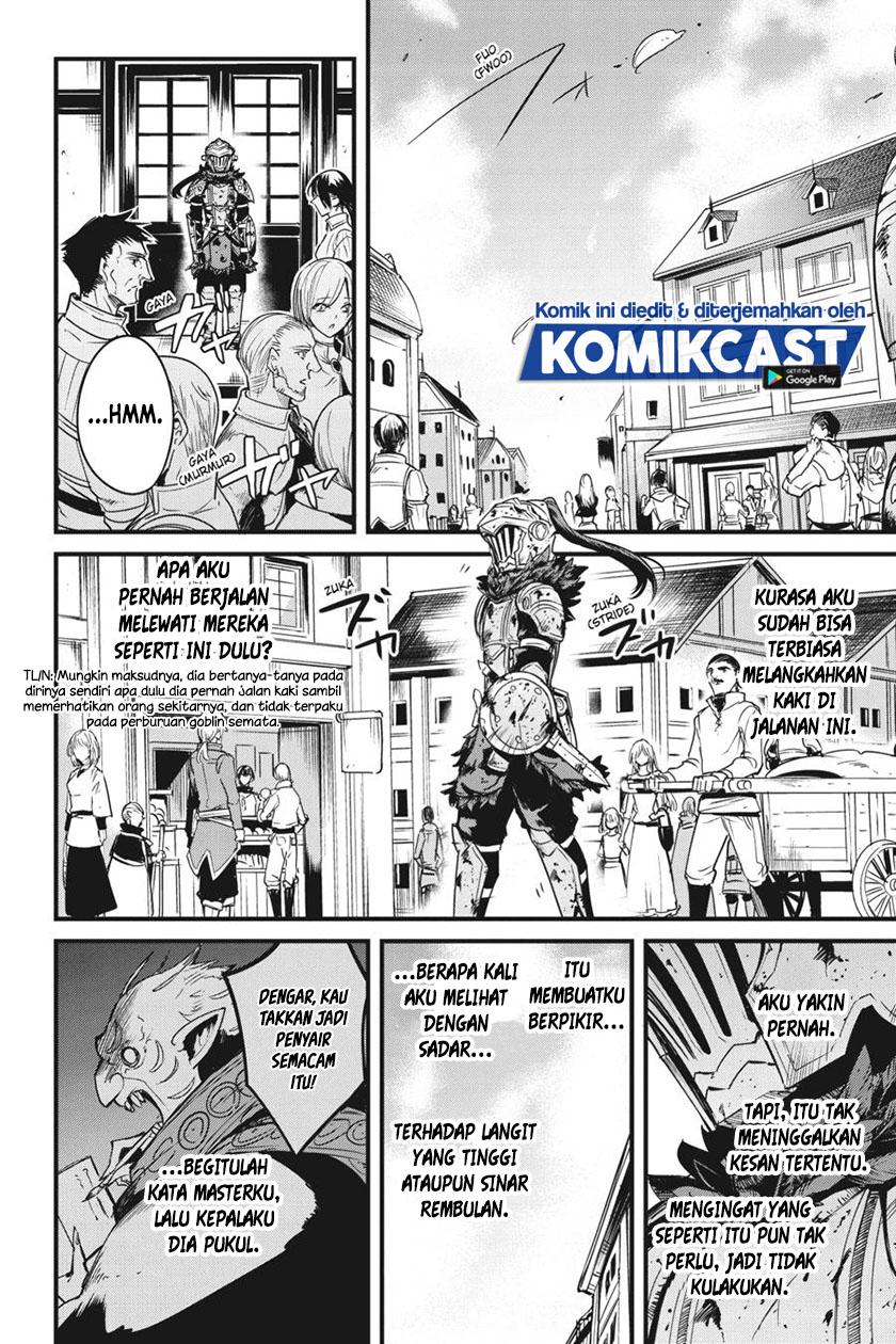 Chapter 49 - halaman 4
