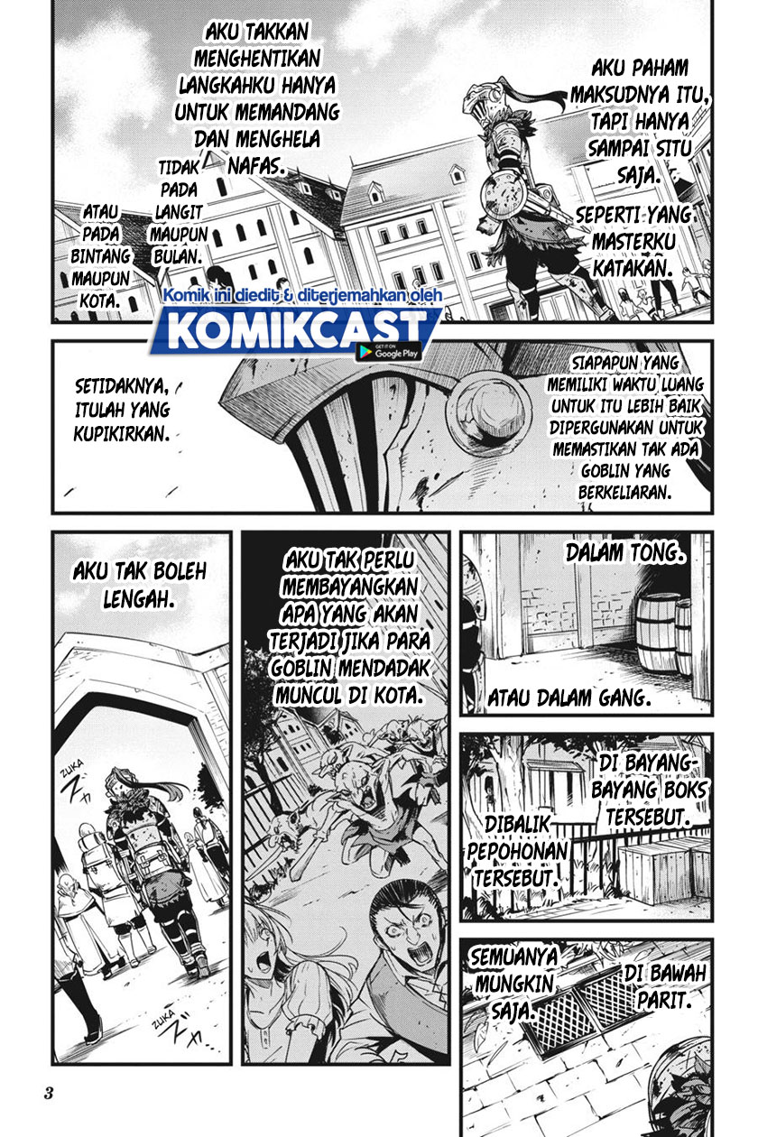 Chapter 49 - halaman 5