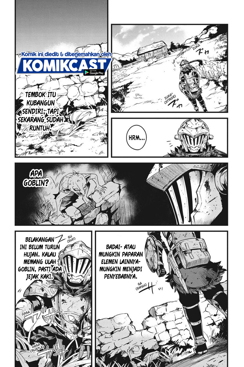 Chapter 49 - halaman 6