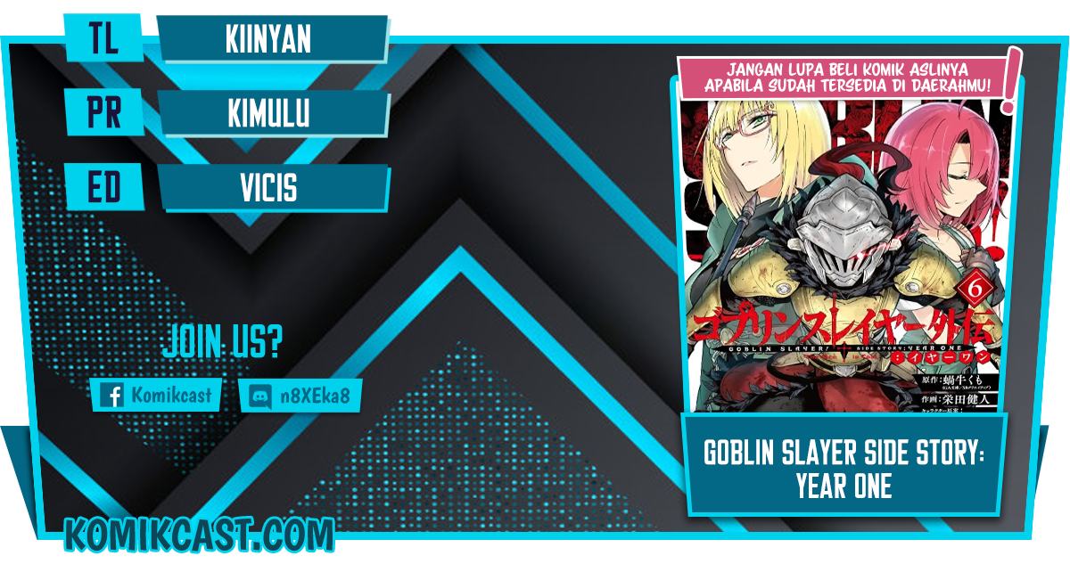 Chapter 48 - halaman 2