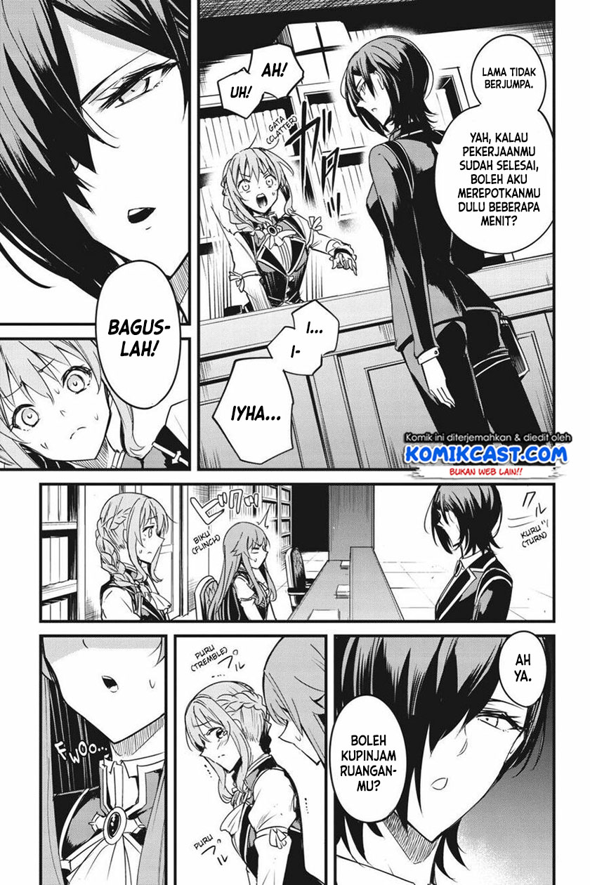 Chapter 48 - halaman 13
