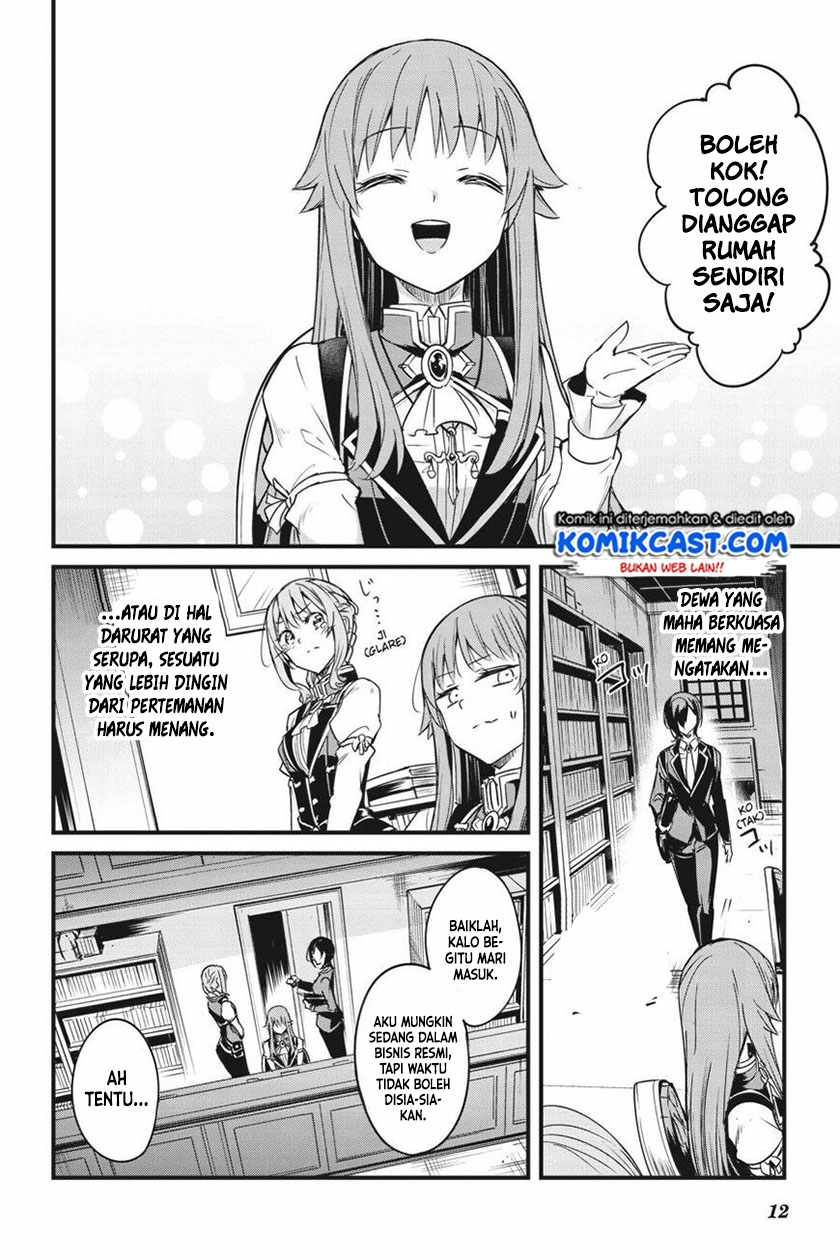 Chapter 48 - halaman 14