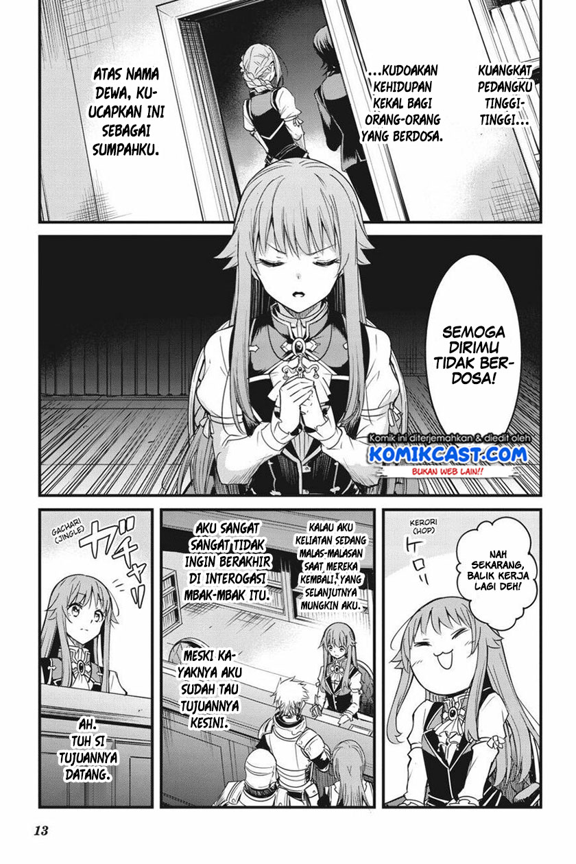 Chapter 48 - halaman 15