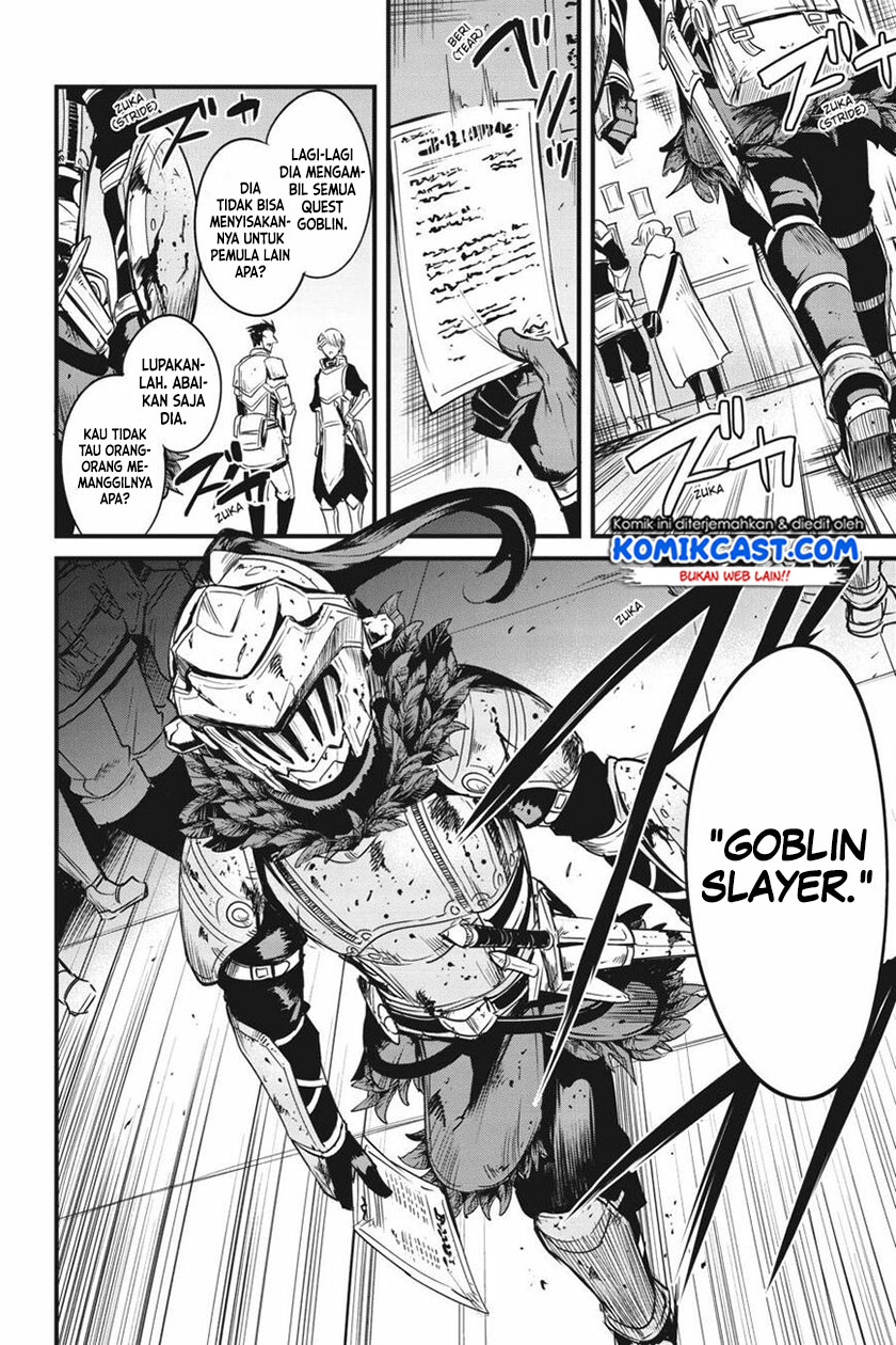 Chapter 48 - halaman 16