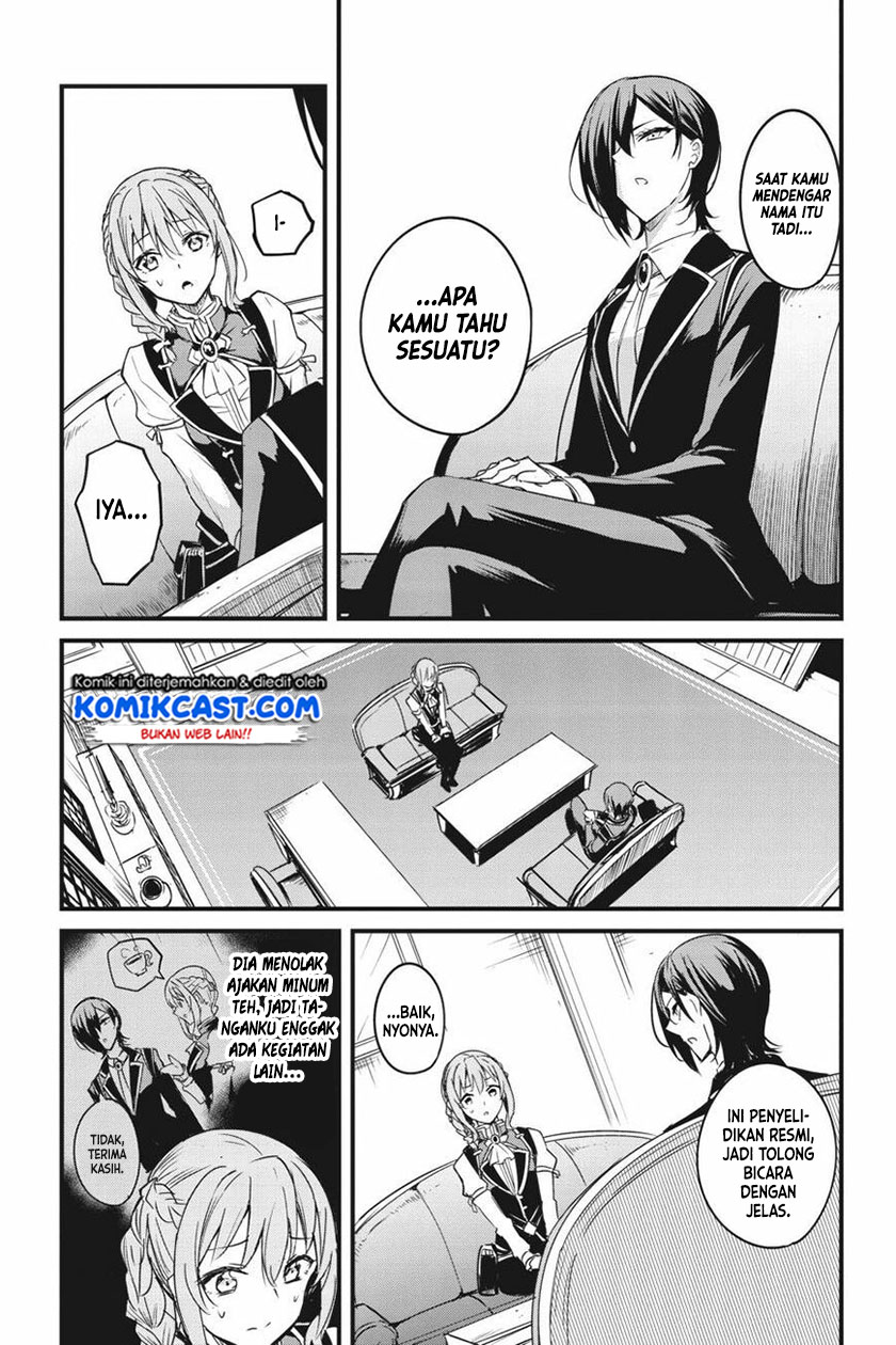 Chapter 48 - halaman 17