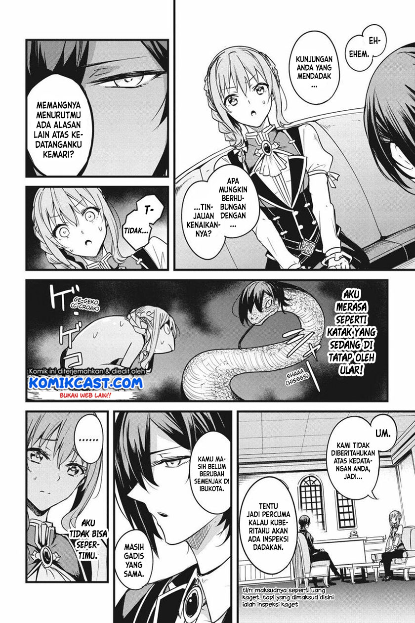 Chapter 48 - halaman 18