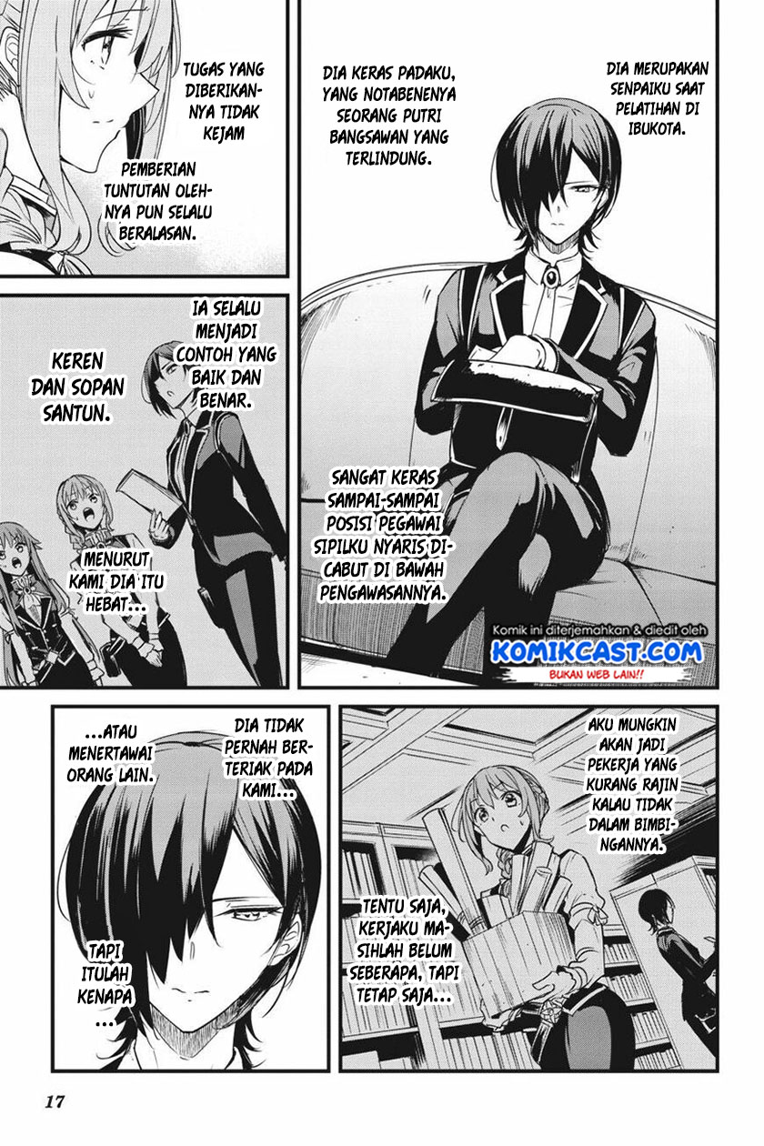 Chapter 48 - halaman 19