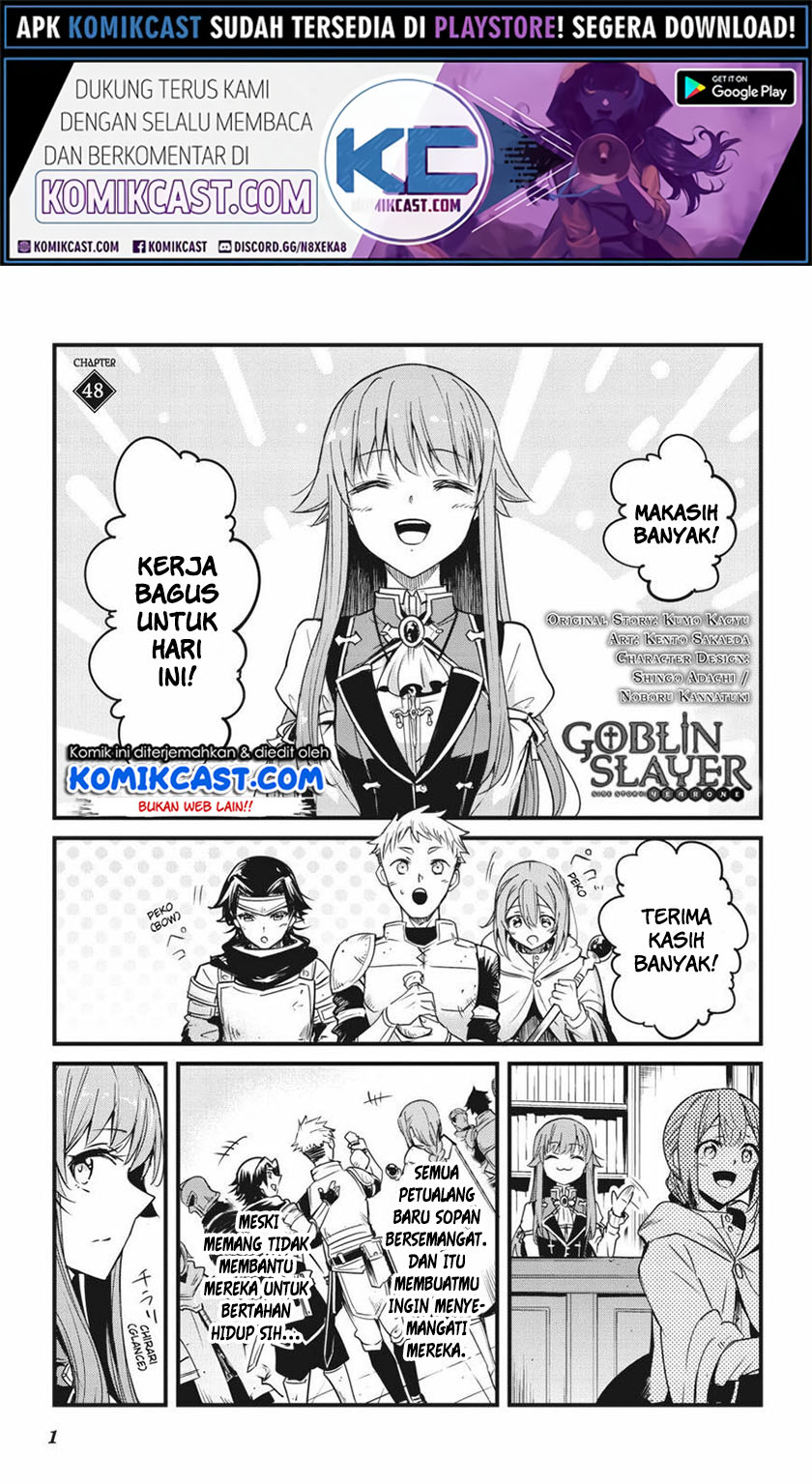 Chapter 48 - halaman 3