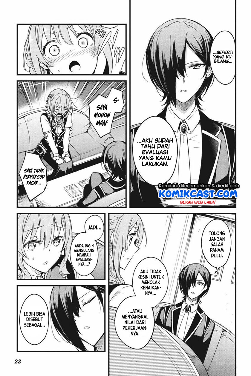 Chapter 48 - halaman 25