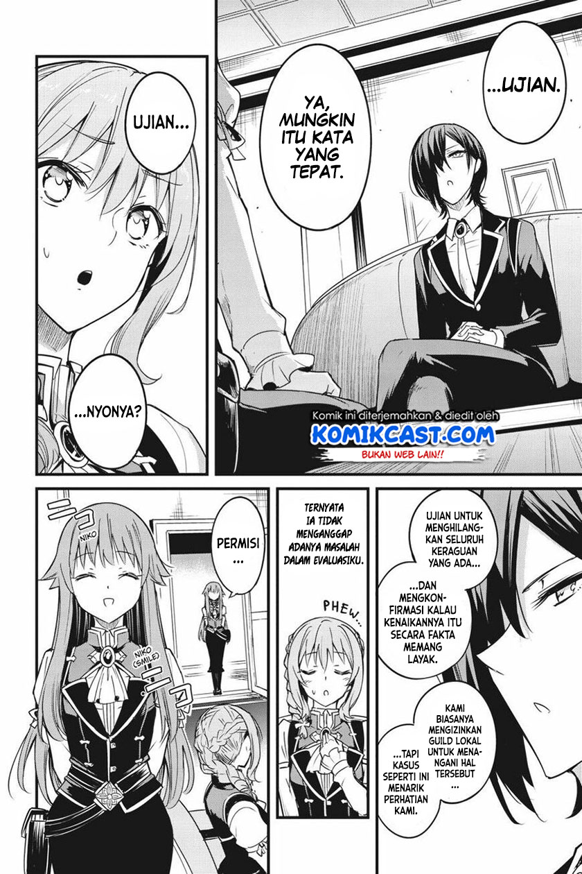 Chapter 48 - halaman 26