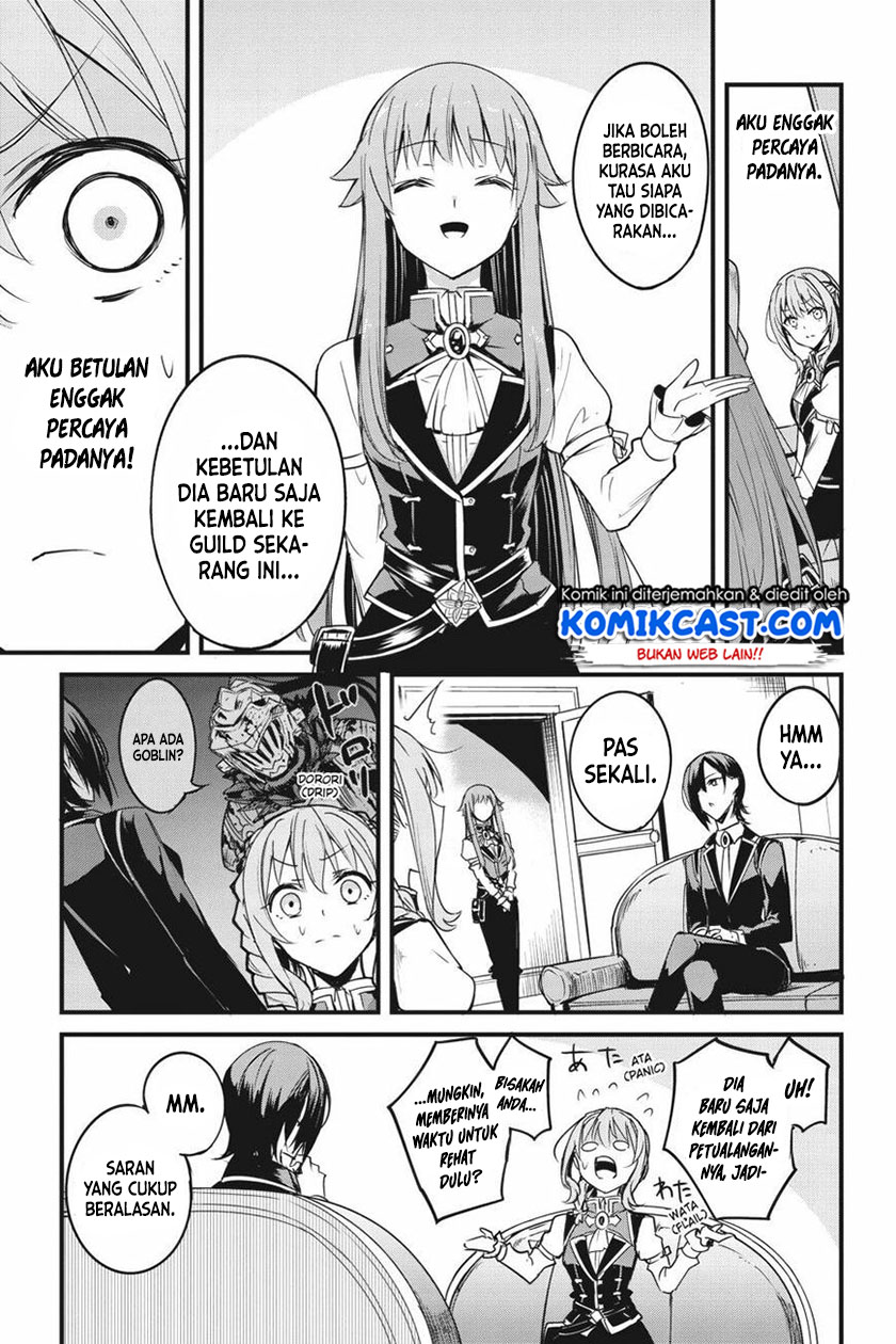 Chapter 48 - halaman 27
