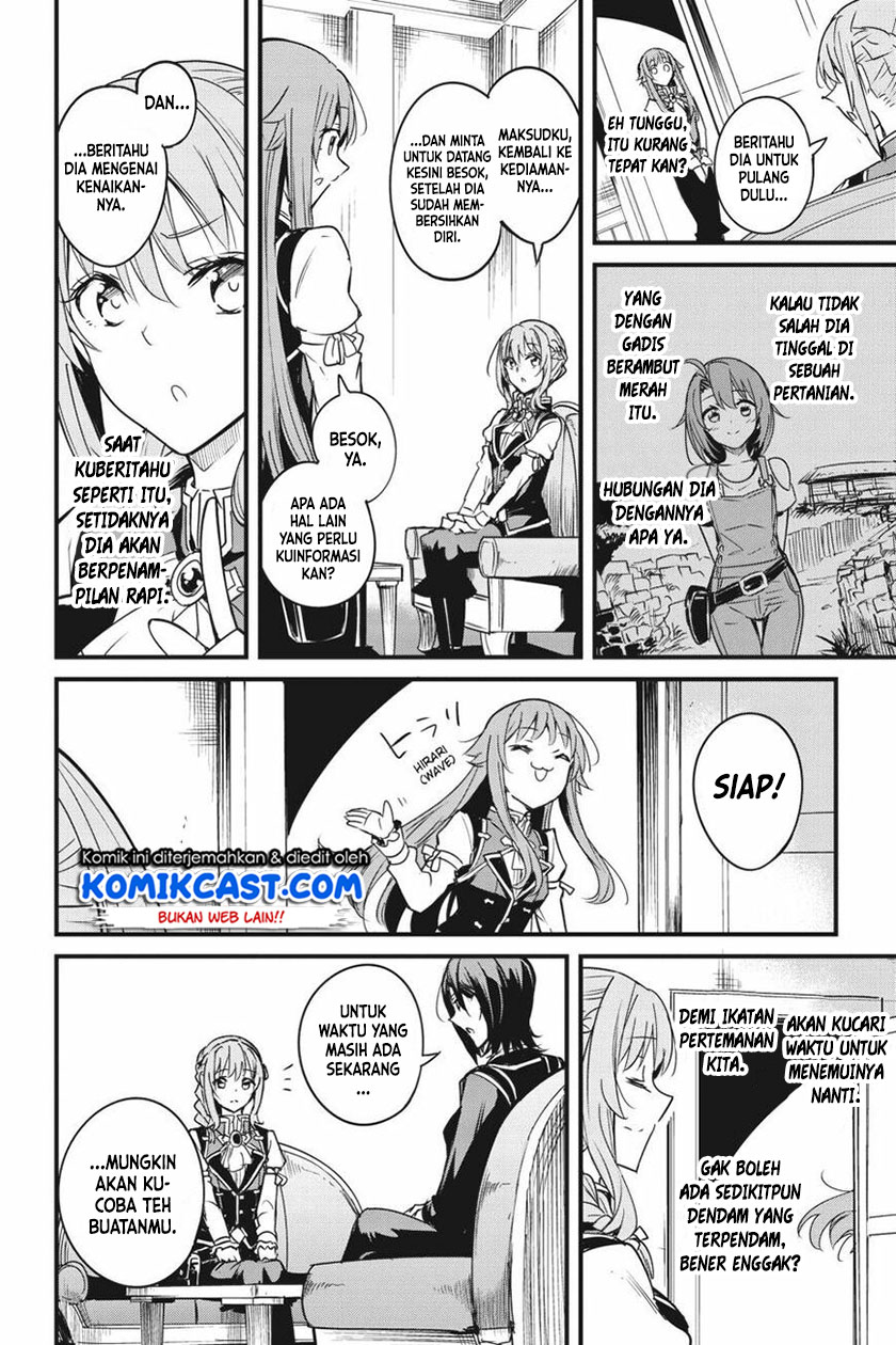 Chapter 48 - halaman 28