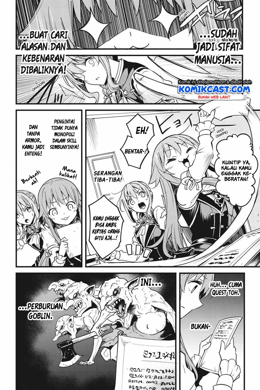 Chapter 48 - halaman 6