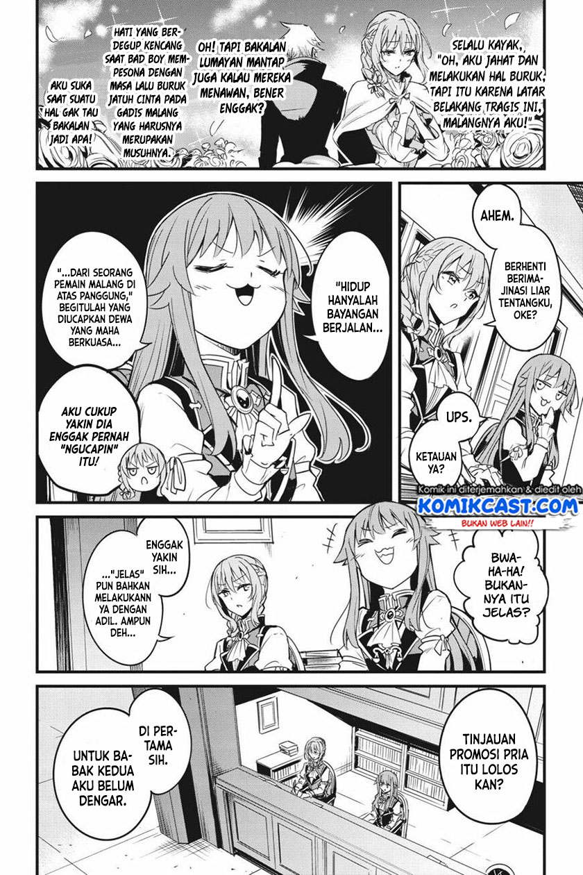 Chapter 48 - halaman 8