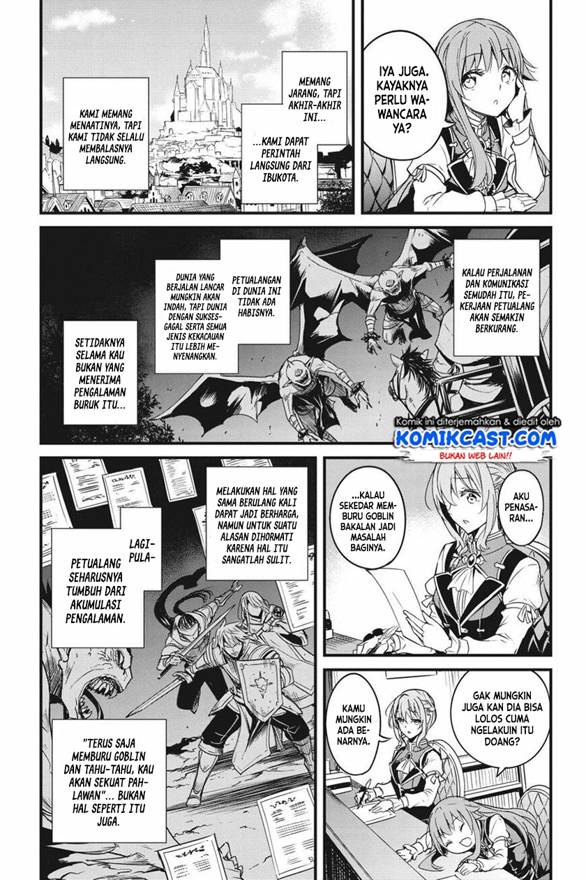 Chapter 48 - halaman 9