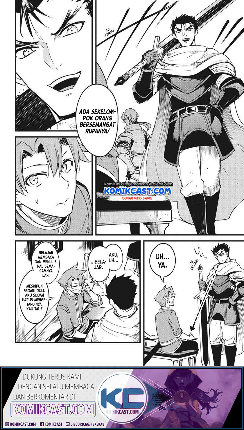 Chapter 47 - halaman 12