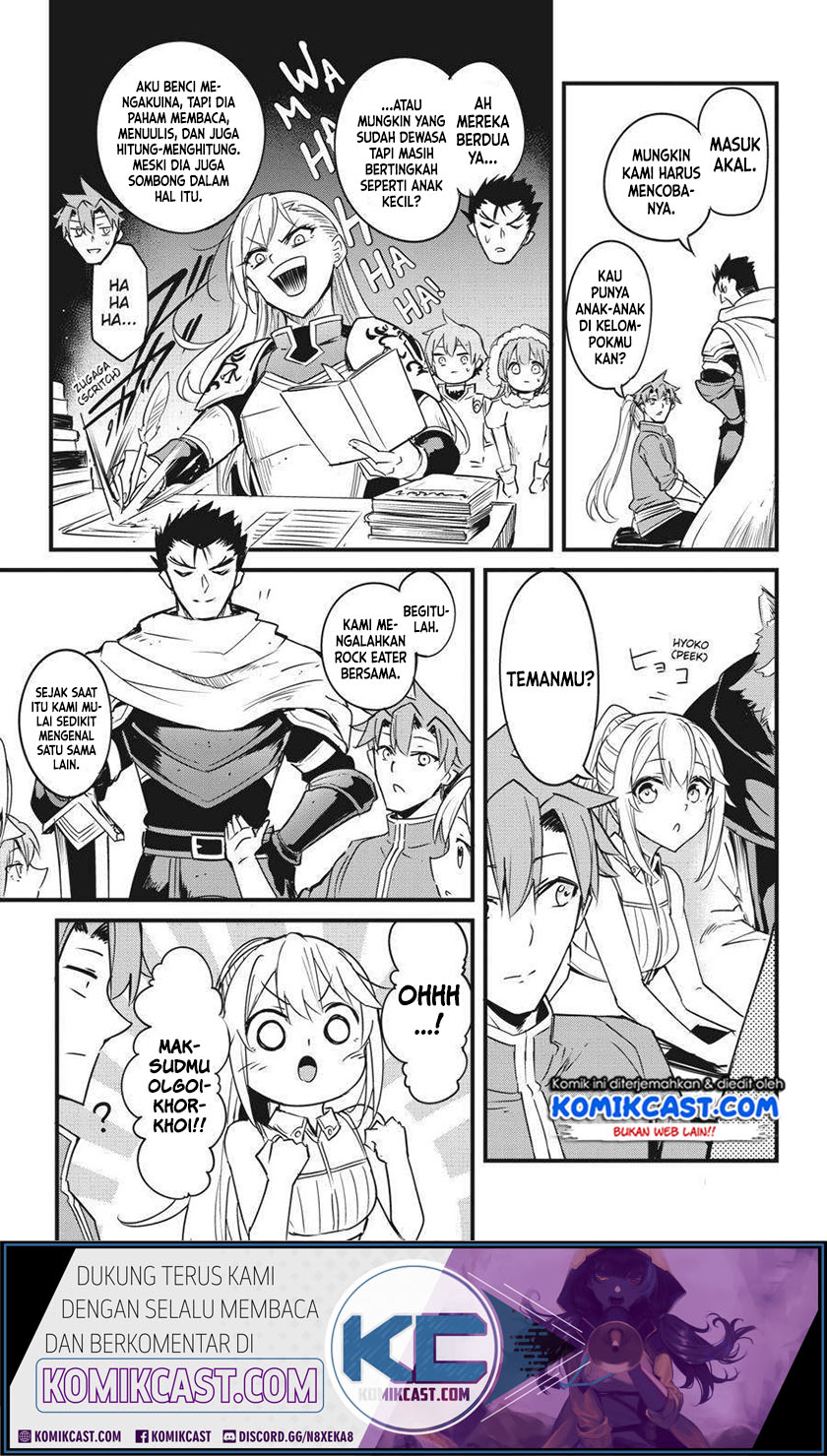 Chapter 47 - halaman 13