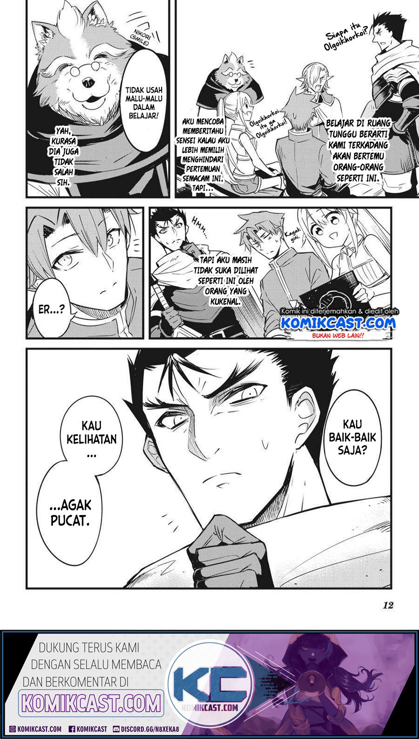 Chapter 47 - halaman 14