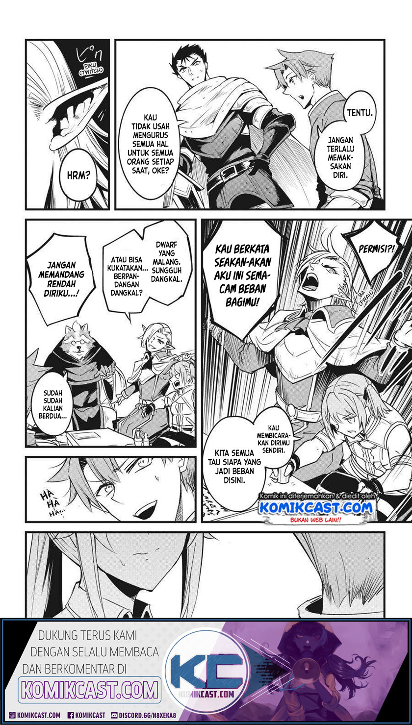 Chapter 47 - halaman 16