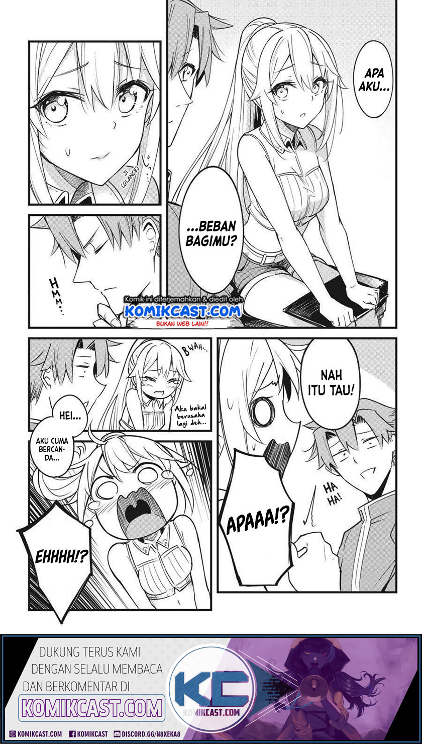 Chapter 47 - halaman 17