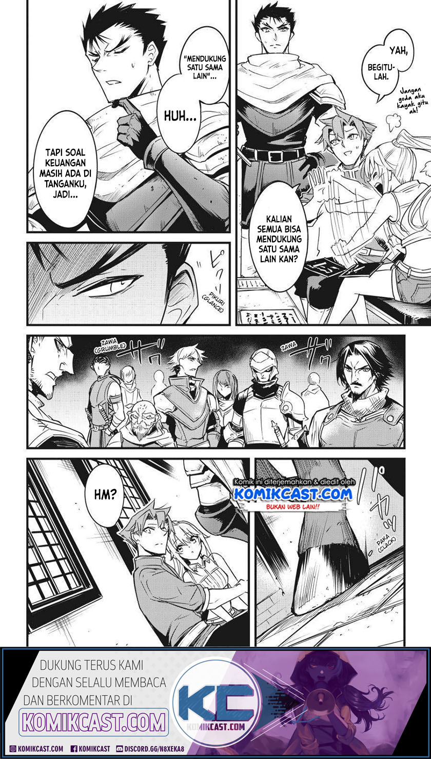 Chapter 47 - halaman 18