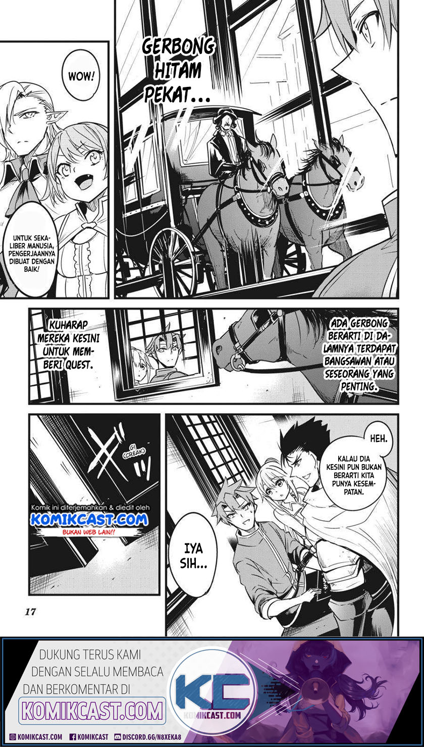 Chapter 47 - halaman 19