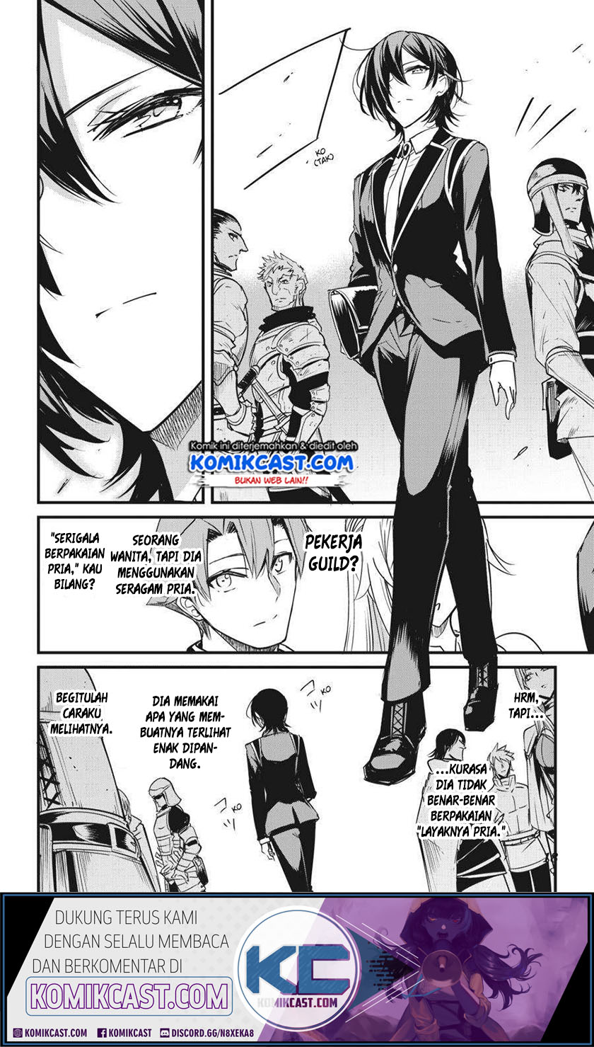 Chapter 47 - halaman 20
