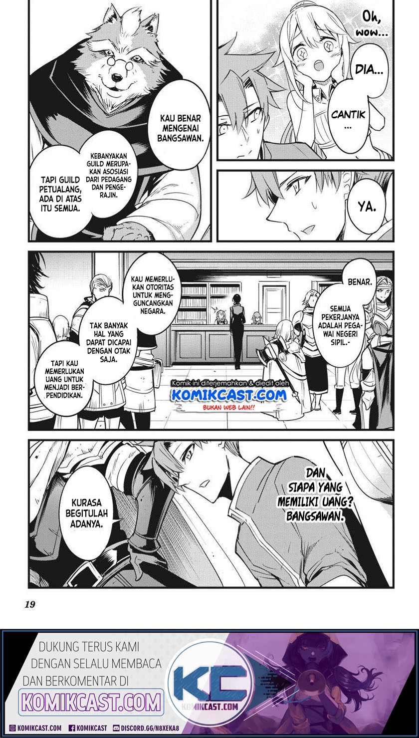 Chapter 47 - halaman 21