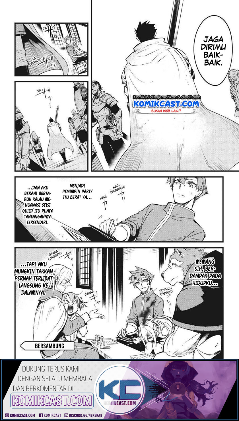 Chapter 47 - halaman 24