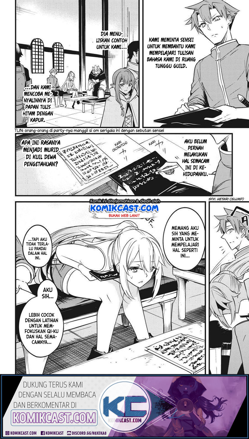 Chapter 47 - halaman 4