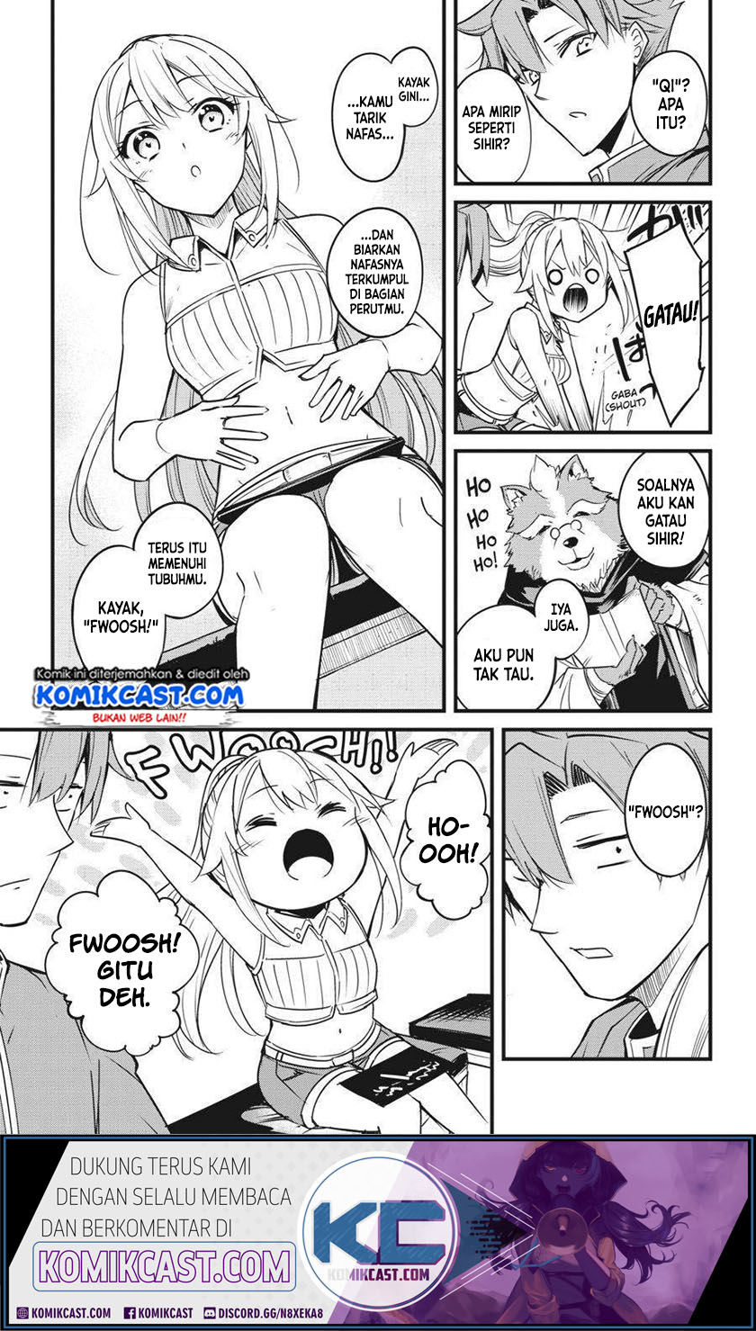 Chapter 47 - halaman 5