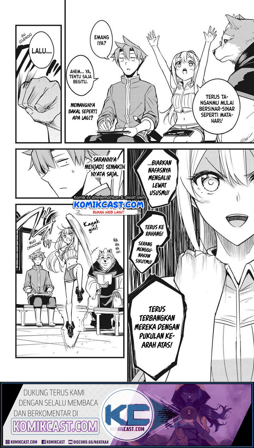 Chapter 47 - halaman 6