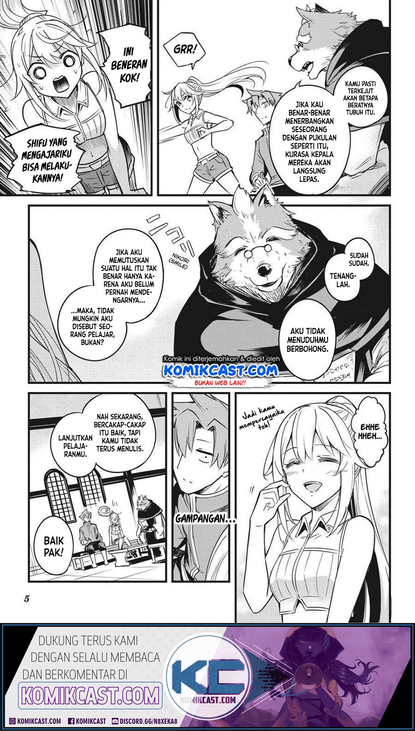 Chapter 47 - halaman 7