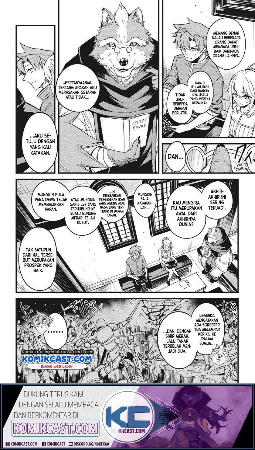 Chapter 47 - halaman 8
