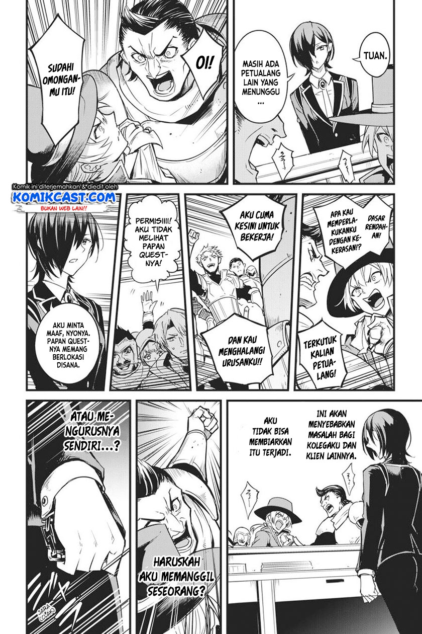 Chapter 46 - halaman 11