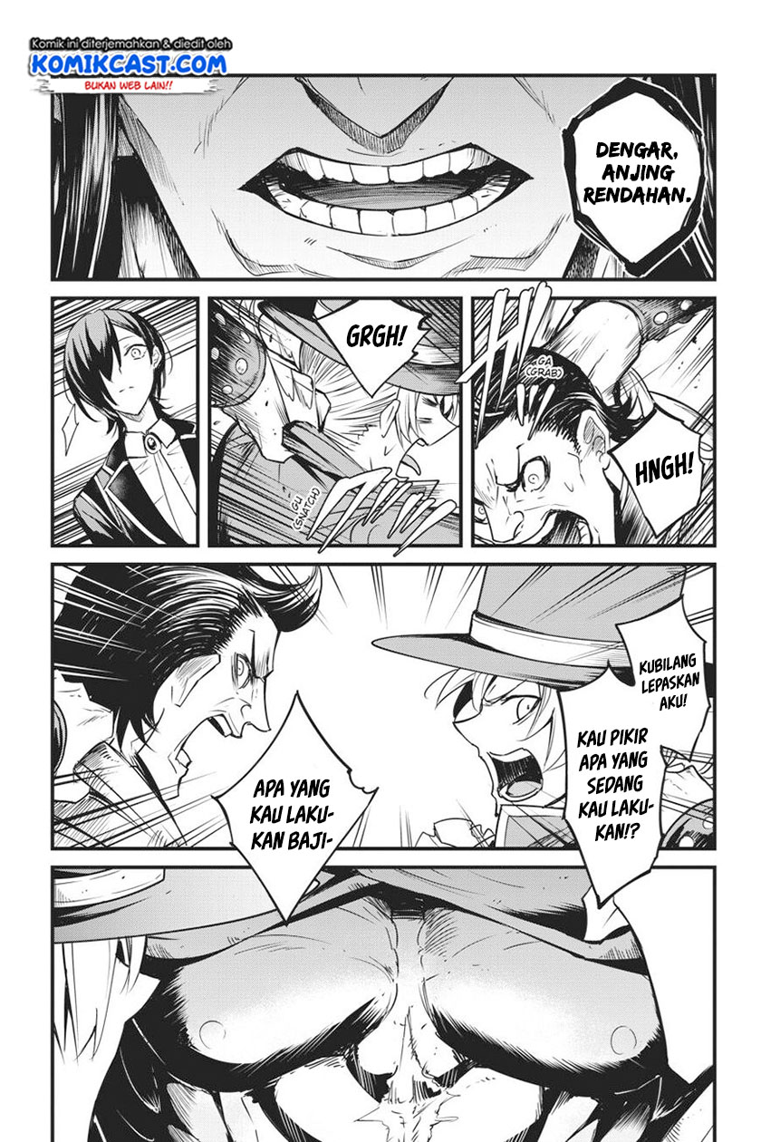 Chapter 46 - halaman 12