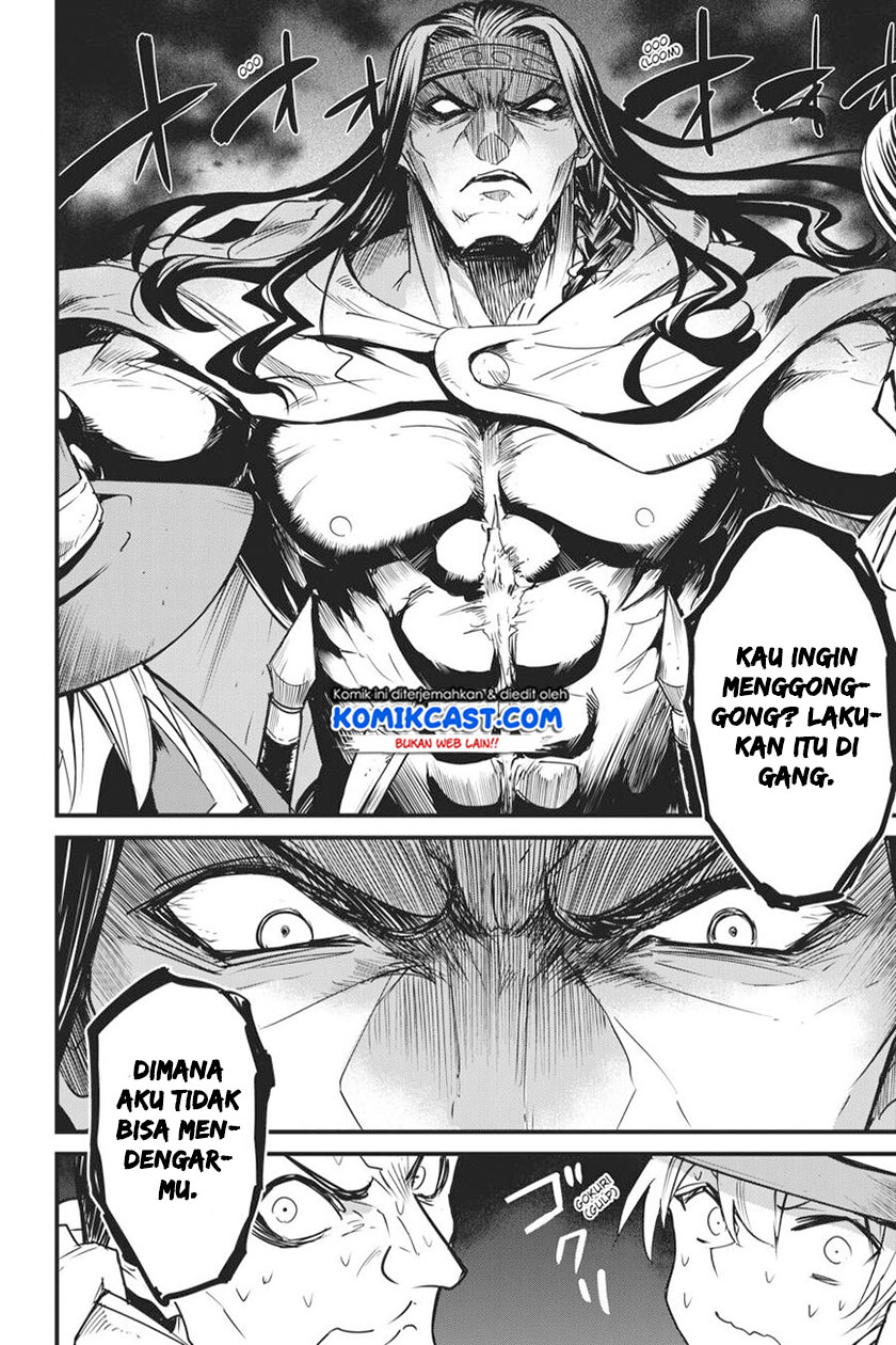 Chapter 46 - halaman 13