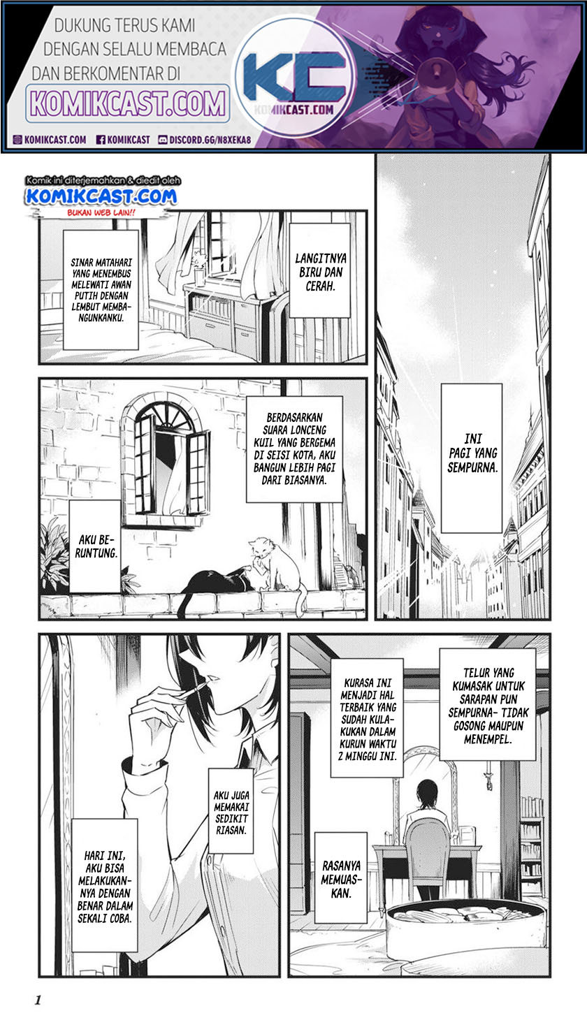 Chapter 46 - halaman 3