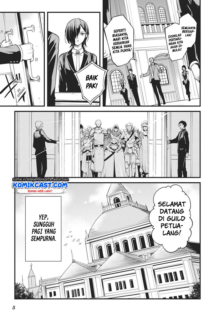 Chapter 46 - halaman 6