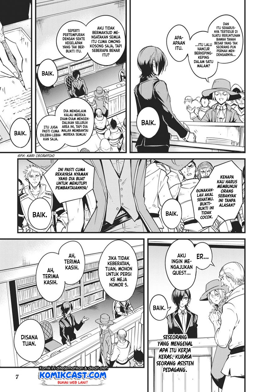 Chapter 46 - halaman 8