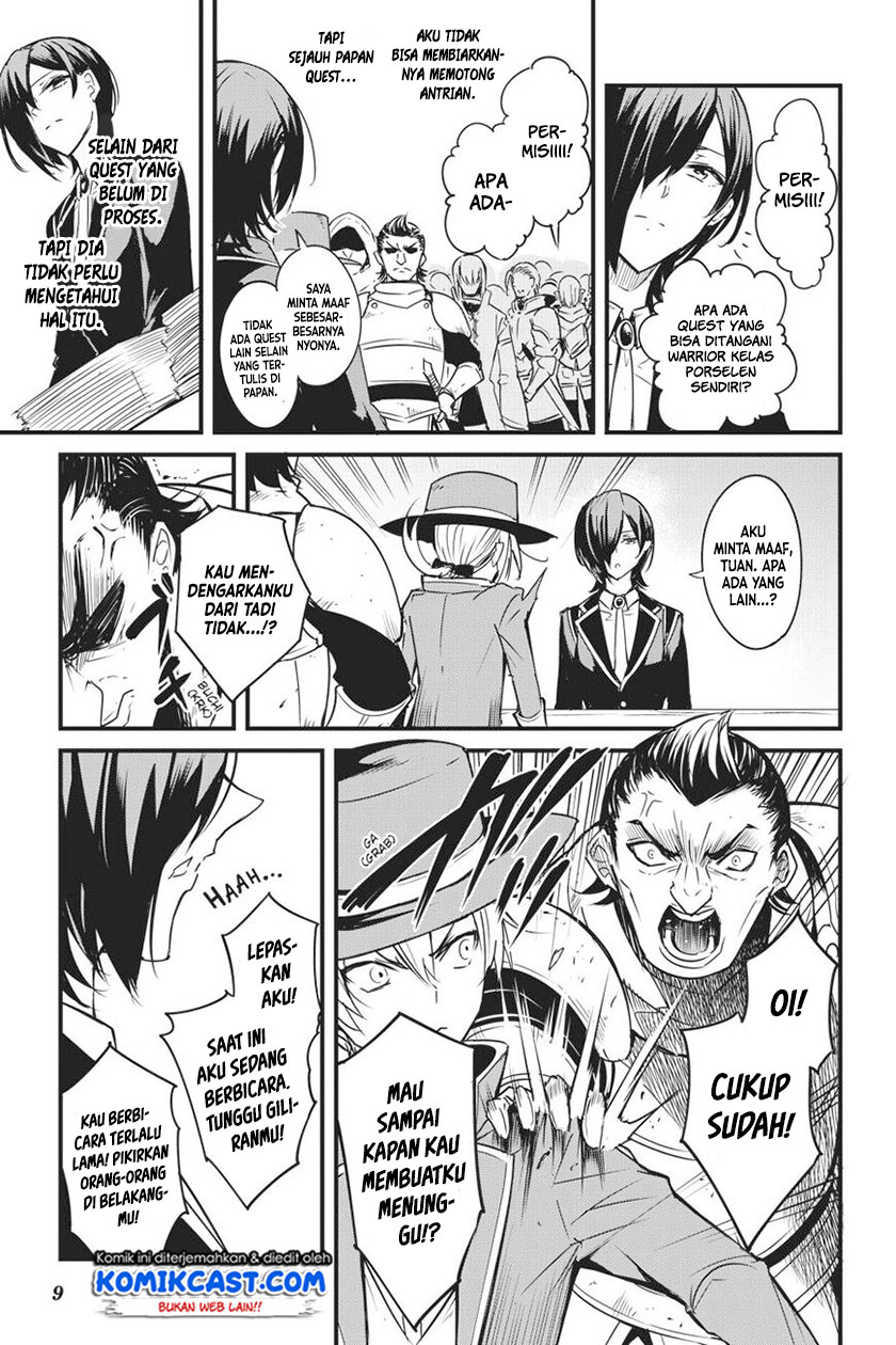 Chapter 46 - halaman 10