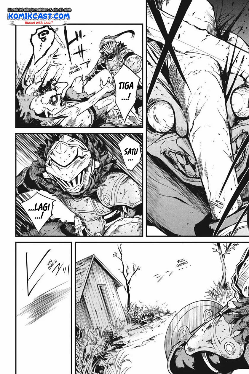 Chapter 45 - halaman 11
