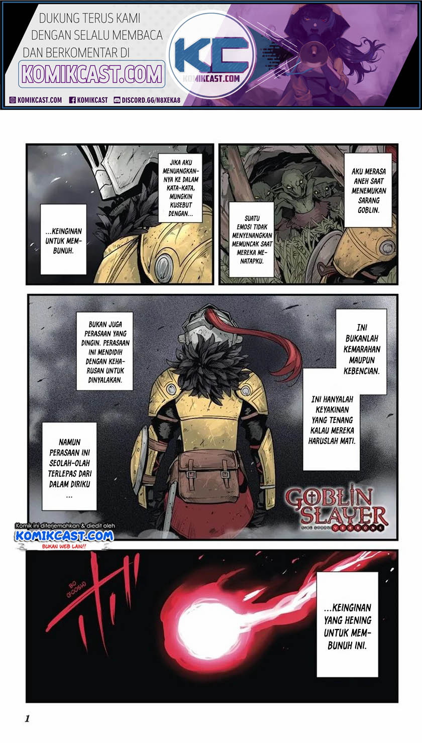 Chapter 45 - halaman 3