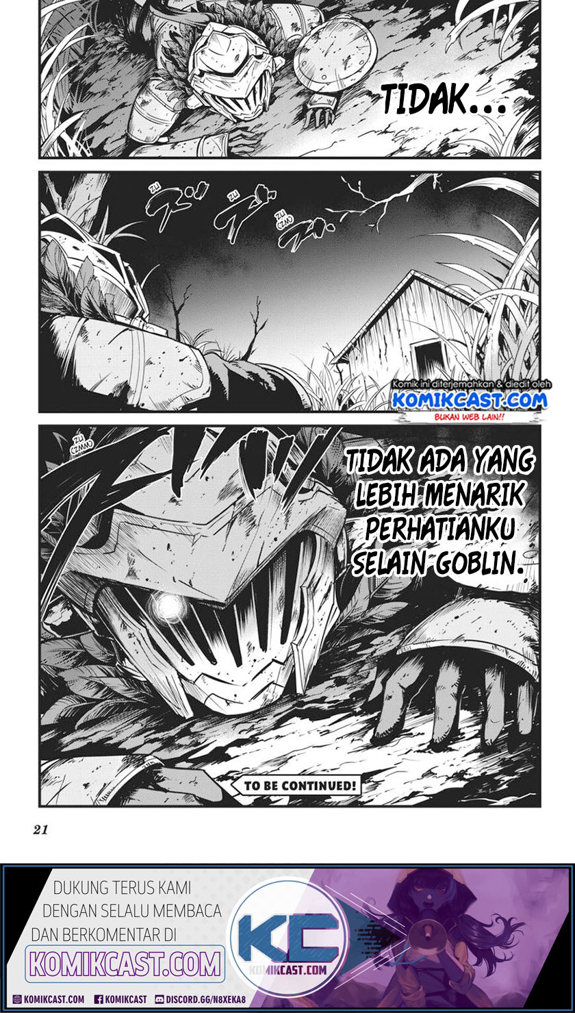 Chapter 45 - halaman 22