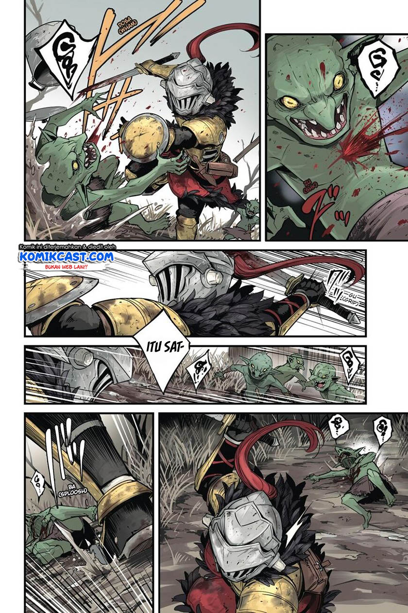 Chapter 45 - halaman 5