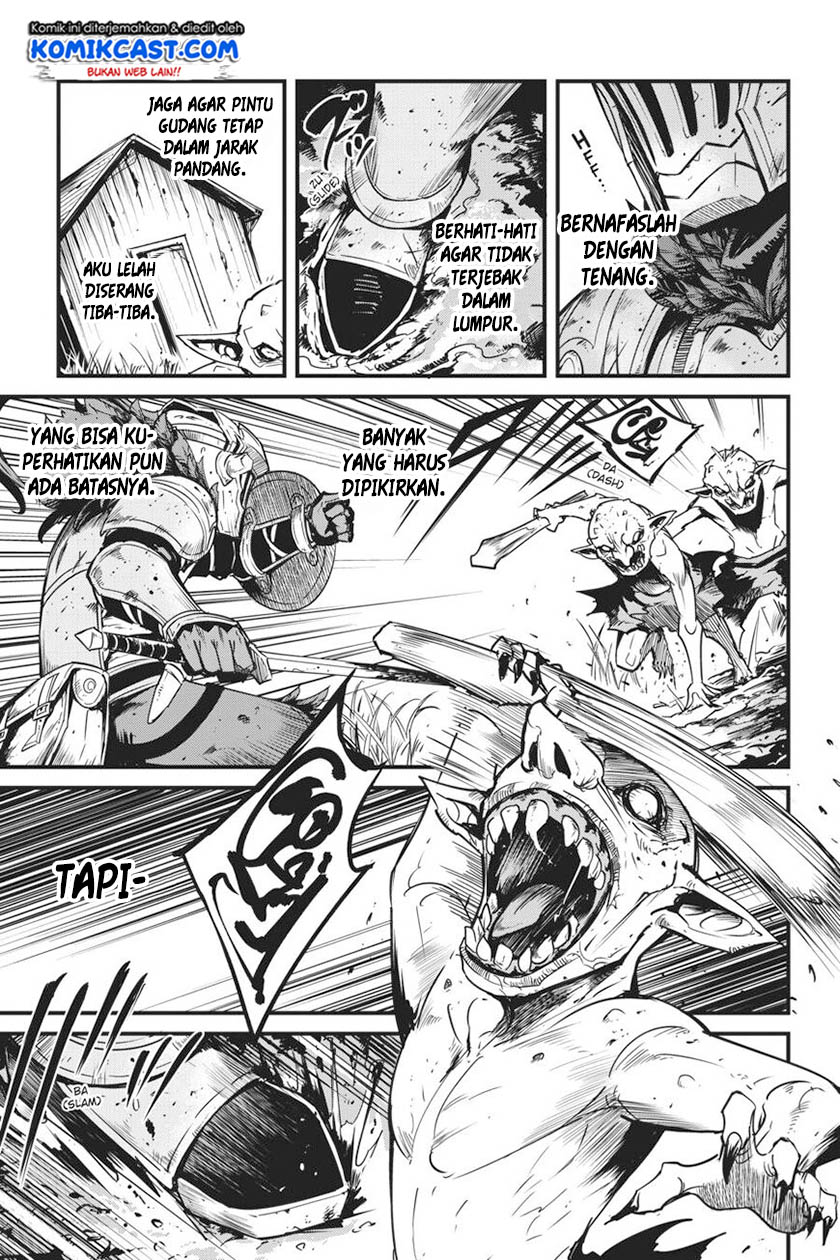 Chapter 45 - halaman 8