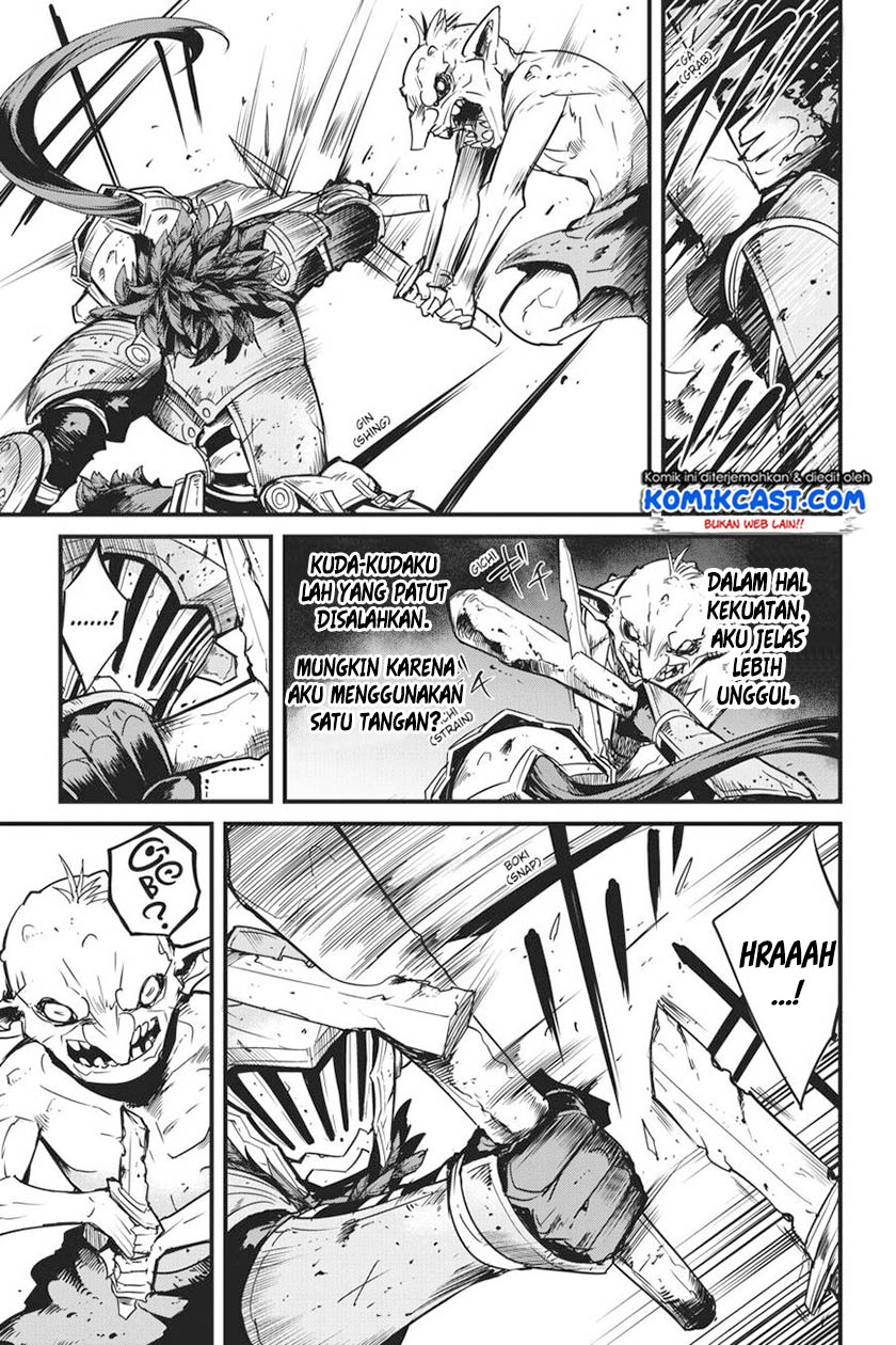 Chapter 45 - halaman 10