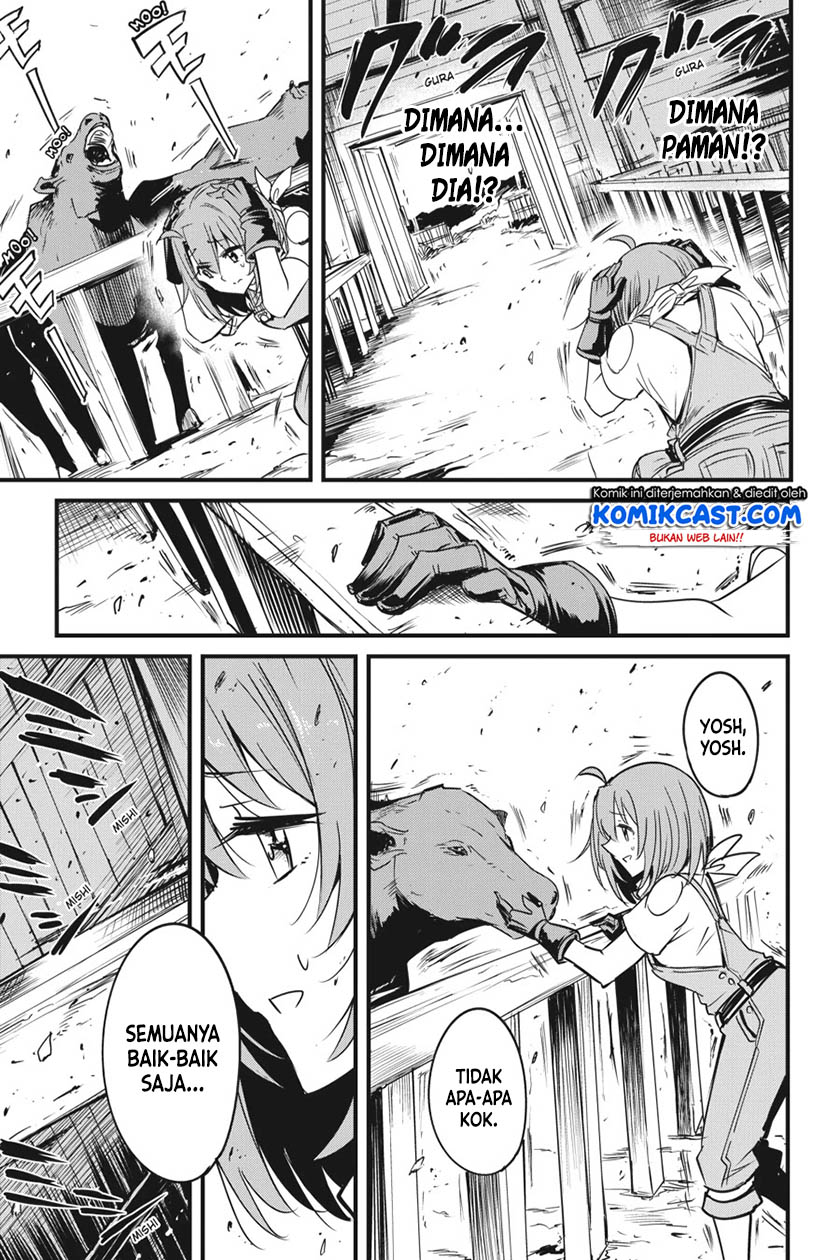 Chapter 44 - halaman 11