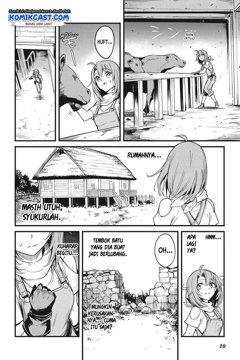 Chapter 44 - halaman 12