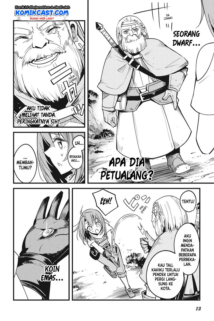 Chapter 44 - halaman 14
